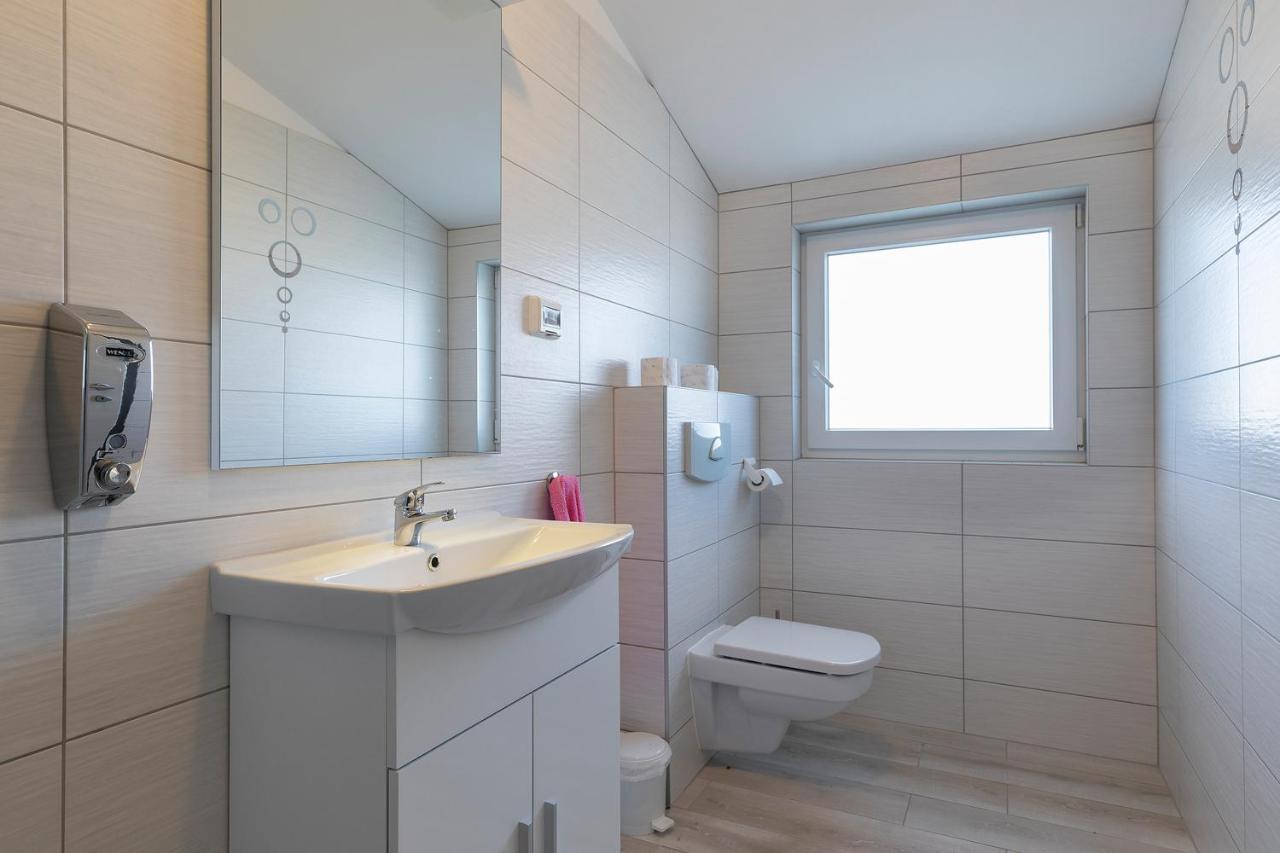 Villa Suhalj Medulin Kültér fotó